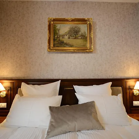 Hotel Noblesse Boutique 5*
